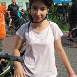 wakacje nad morzem, gdy pod stopami