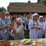 płockiego, rypińskiego, żuromińskiego, aleksandrowskiego, ciechanowskiego i lipnowskiego.