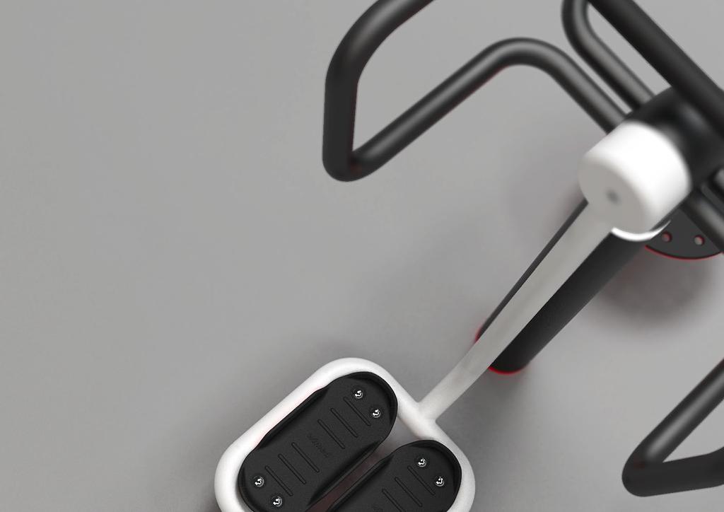 Twist Pendulum Wahadło +