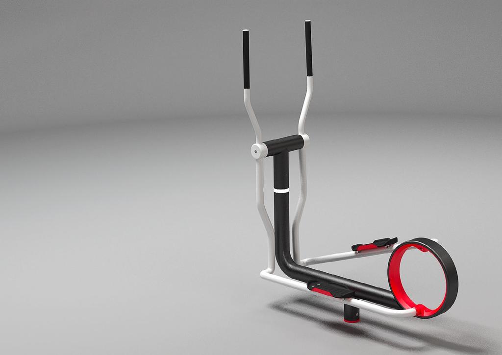 Power Loop Orbitrek urządzenie aerobowe ORBITREK JEST jednym z najpopularniejszych urządzeń aerobowych. Nie bez powodu orbitrek to jedno z najpopularniejszych urządzeń aerobowych.