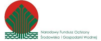 PL Projekt Zadrzewienia śródpolne dla ochrony