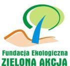 edukacyjnych oraz budek dla ptaków i nietoperzy Organizacja debaty dla mieszkańców, organizacji, samorządów, warsztaty dla