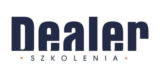 12 narzędzi, które Ci się przydadzą (i ułatwią życie) Materiały dodatkowe dla uczestników szkolenia Jak