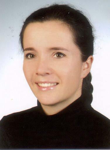 dr Magdalena STAWICKA Polityka fiskalna i monetarna Analiza wybranych rynków (towarów i usług) Finanse publiczne, przedsiębiorstw, samorządów terytorialnych, międzynarodowe Analiza sytuacji