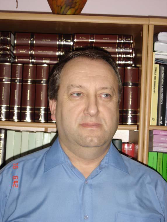 prof. dr hab.