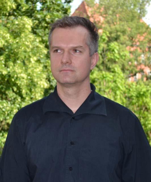 Dr Karol KOCISZEWSKI Polityka regionalna Unii Europejskiej a ochrona środowiska (wdrażanie funduszy strukturalnych UE w Polsce).