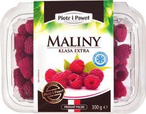 / 400 g Frosta 1 kg - 8,60 zł