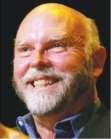 $ 100 000 $??? Intl. Hum. Gen. Seq. Cons. (2001) Nature 409: 860-921.  (2001) Science 291:1304-51 Wheeler DA i in.