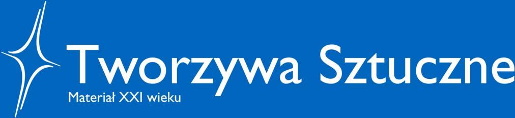 Podsumowanie Nowe regulacje europejskie (ale i rekomendacje OECD i UNEP) dążą w kierunku radykalnego zwiększenia efektywności zużycia surowców poprzez naprawy, ponowne użycie i recykling.