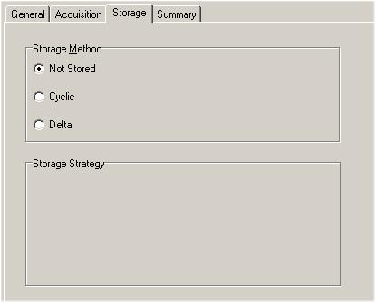 W tym celu naleŝy z grupy programów Microsoft SQL Server uruchomić program Query Analizer i zalogować