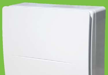 Silnik elektryczny Silnik dwubiegowy, zasilany prądem jednofazowym 220-240V, 50/60Hz. Stopień ochrony IPX4.