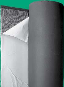 -30/+80 C Wymiary [mm] Typ Metal Materiał Metal 35/60/35 35 60 35 45/75/45 45 75 45
