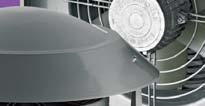4500 1400 0,29 1,26/0,73 230/400 50 8/- 51 20 RAH-450/6500 M / RAH-450/6500 T 6500 1375 0,32 1,39/0,80 230/400 50 8/- 54 25 RAH-500/8500 M / RAH-500/8500 T 8500 1350 0,43