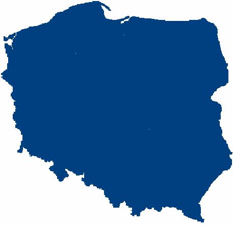 IV. Sprawozdanie z najważniejszych wydarzeń w działalności Fundacji 1.