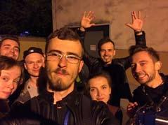 Bądź jednak rozważny w wydatkach, bo co łatwo przychodzi, jeszcze łatwiej odchodzi Miłość: W miłości posucha.