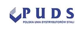 www.puds.