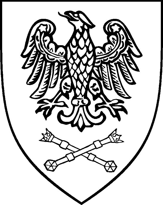 Załącznik do zarządzenia nr 11 Rektora Uniwersytetu Śląskiego w Katowicach z dnia 18 lutego