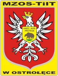I Kurpiowska Dziesiątka Organizator: Miejski Zarząd Obiektów Sportowo-Turystycznych i Infrastruktury Technicznej, Miasto Ostrołęka Data: 28 maja 2017 Dystans: 10 km Miejscowość: Ostrołęka