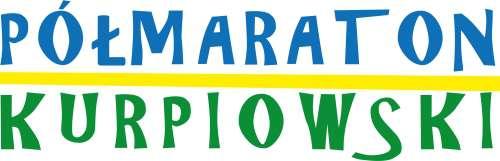 OREL POLSKA 1986 M3 2 3:25 17,6 00:34:07 3 4 402 BRYNDA MARCIN OLECKO OLECKO BIEGA / TEAM KOPEĆ POLSKA 1988 M2 2 3:46 15,9 00:37:43 4 5 401 LUPA BEATA WILKOWO STARE OLIMP ŁAPY POLSKA 1990 K2 1 3:59