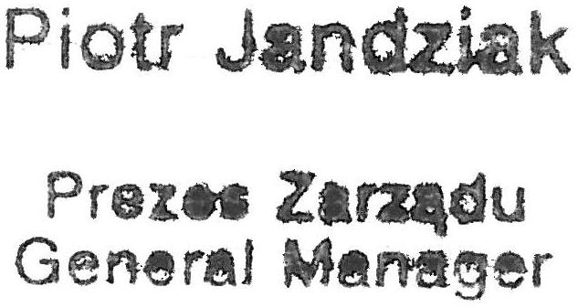 Wykonawca, składając ofertę, informuje Zamawiającego, czy wybór oferty będzie prowadzić do powstania u Zamawiającego obowiązku podatkowego, wskazując nazwę (rodzaj) towaru, którego dostawa będzie