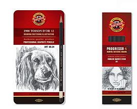 Faber Założona to Asortyment spełniając Oferta produkty.
