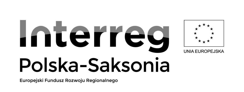 Wniosek o dofinansowanie projektu Program Współpracy INTERREG Polska Saksonia 2014-2020 Numer wniosku o dofinansowanie Symbol