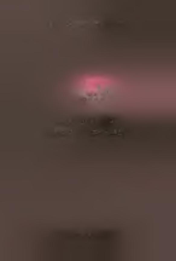АШ1ЕЕГ I > \ \Цпщ ^
