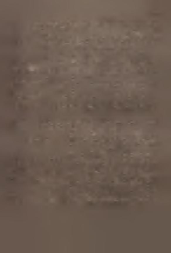 Ti. 7. WSKAŹNIKI CEN DETALICZNYCH TOWARÓW I USŁUG KONSUMPCYJNYCH WEDŁUG KWARTAŁÓW 1 9 9 0 1991 ' WYSZCZEGÓLNIENIE I-III IV-VI VII-IX X-XII I-III IV-VI VII-IX х-хи 1 kwrtł poprzedni = 100 OGÓŁEM.