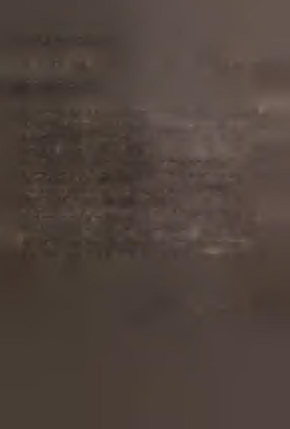 SPIS TREŚCI Uwgi ogólne... 3 SPIS TABLIC Wskźniki cen podstwowych ktegorii ekonomicznych... 6 Wskźniki cen produkcji przemysłowej... 7 Wskźniki cen produkcji udowlno-montżowej.