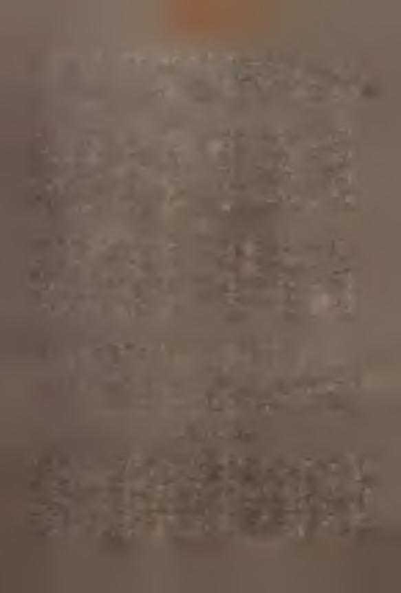 MIESIĄCE Miesięc poorzedni = 100 Grudzień poprzedniego roku=100 Anlogic-.tiy miesigc poprzednlogo roi<u=100 Anlogiczny okres nrstj m y poprzedniego roku=100 19ЭО Styczeń i. Luty... Mrzec... Kwiecień.