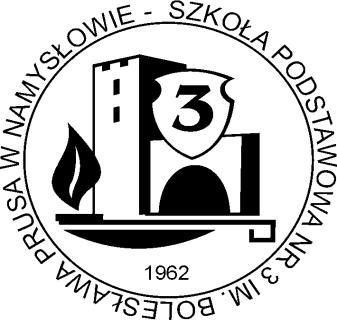 1 ZASADY PRZEDMIOTOWEGO OCENIANIA Z HISTORII I SPOŁECZEŃSTWA W KLASACH IV VI WYMAGANIA NA POSZCZEGÓLNE STOPNIE SZKOLNE W KLASYFIKACJI SEMESTRALNEJ I ROCZNEJ: KLASA IV OCENA CELUJĄCA - posiada wiedzę