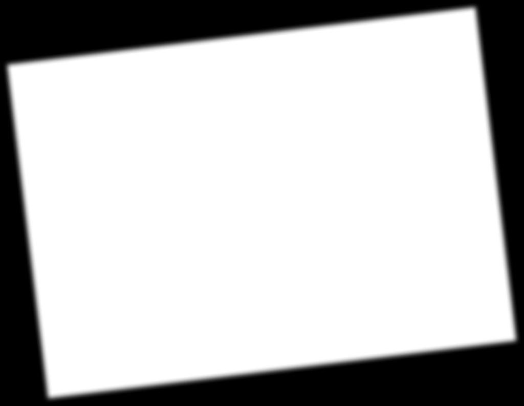 Wrocław