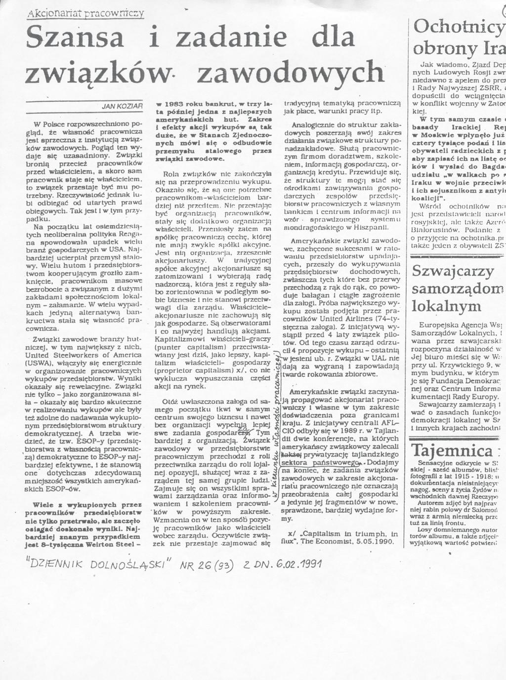 POPRZEDNIE POLSKIE