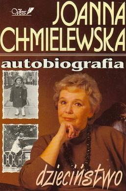 Kozłowski Jakub Jabłonowska Ania Gimnazjum Muzyka Dominika Wyróżniono: Stonik Agata, Kiernos Ola, Marcinkowski Filip, Rutkowska Hania, Krawczuk Paweł, Rozum Justyna, Szukiewicz Kinga, Musioł Artur,