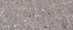 zawartość asfaltu modyfikowanego gumą Wykonanie w jednej warstwie Obniżenie