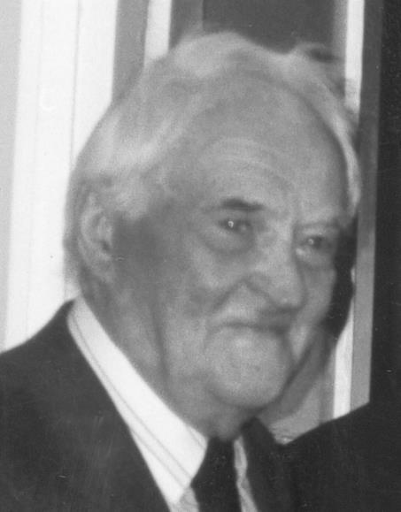 i prof. dr inż. Bronisław Kopyciński ( 22.11.2004).