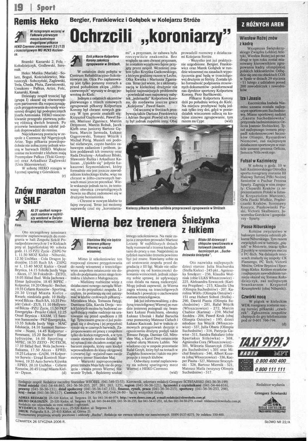 u nas dodasz ogoszenie o tym, e szukasz sponsora, chopaka szuka chopaka, szukam kochanki, kochanka, oferty towarzyskie. Dowiesz si jakie s ceny za Towarzyskie Ogoszenia. Aktualne oferty i - eurolit.org