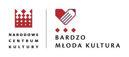 Umowa dotycząca realizacji zadania konkursowego w ramach projektu Młodzi LUBią Kulturę. Lubelska sieć edukacji kulturalnej nr.../mg/mlk/csk/2017 zawarta w dniu... 2017 r.