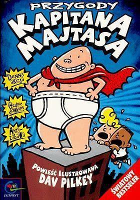 Magiczne drzewo. Tajemnica Mostu 3. Magiczne drzewo. Olbrzym 4. Magiczne drzewo. Pojedynek 5. Magiczne drzewo. Gra 6.