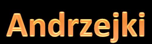 http://szkolapodstawowa209.edupage.