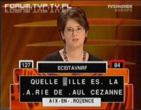 Stanisława Staszica w Dzielnicy Bielany. Czytelnikiem Roku zostanie ta osoba, która zbierze najwięcej punktów podczas trwania Konkursu.