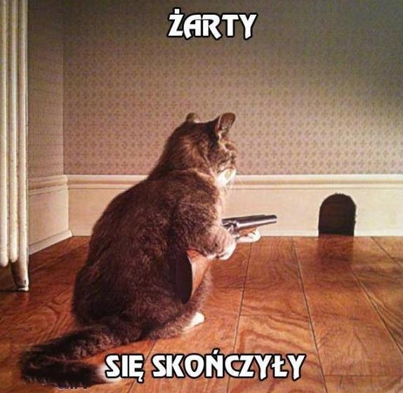 IVe Magiczne Drzewo. Opowieść VIII. Inwazja. Idalia, Alik, Kuki i inni muszą stawić czoła wielkim niebezpieczeństwom. Naprawdę wielkim!