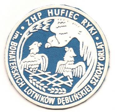 JUBILEUSZOWY OGÓLNOPOLSKI INTEGRACYJNY ZLOT