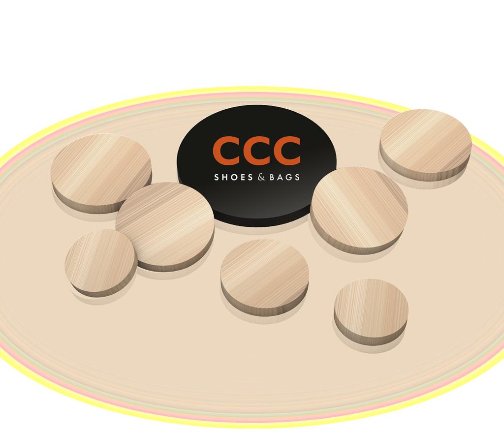 03 Grupa CCC Lider produkcji obuwia skórzanego w Polsce