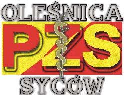 zgodę na wyłączenie z pakietu 4 produktów wymienionych w poz. 1-5 i utworzenie z nich odrębnego pakietu? Odpowiedź: Zamawiający nie wyraża zgody na wyłączenie.