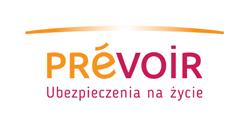 OptiMAX