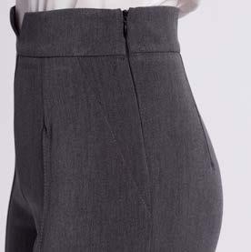 Model ponadczasowy, modny i stylowy.