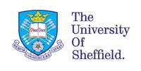 Metabolism The Medical School, University of