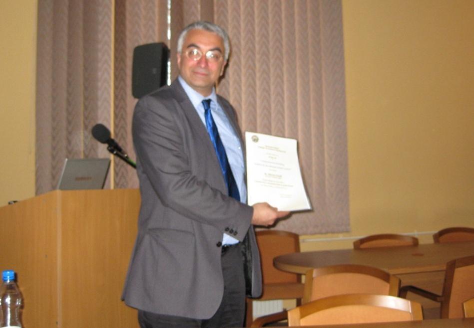 06 marca 2011 r.