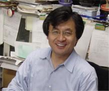 Kazuhiko Imakawa Laboratory of Animal Breeding, Graduate School of Agricultural and Life